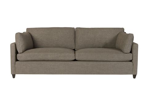 cisco louis sofa|Cisco Home Louis Sofa .